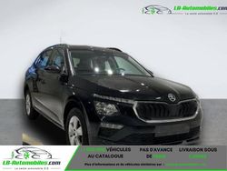 Utilisé 2024 Skoda Kamiq Selection SUV | 24 100 € (Prix juste)