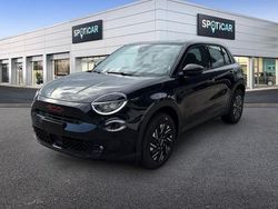 Nouvelle 2025 Fiat 600E Red | 24 990 € (Bon prix)