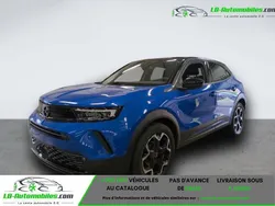 Utilisé 2024 Opel Mokka SUV | 22 300 € (Prix juste)