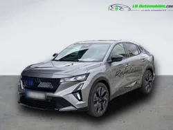 Utilisé 2024 Renault Rafale SUV | 51 600 € (Bon prix)