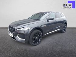 Utilisé 2024 Jaguar F-Pace SUV | 87 900 €