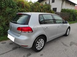 Utilisé 2004 VW Golf IV Berline | 3 731 €