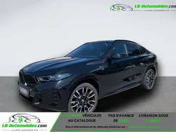 Utilisé 2023 BMW X6 Comfort Edition SUV | 92 200 €