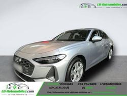 Utilisé 2025 Audi A5 Coupé | 49 500 € (Bon prix)
