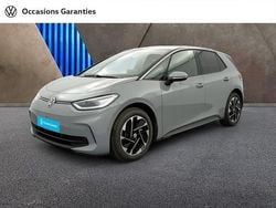 Utilisé 2025 VW ID.3 Pro Citadine | 28 790 €