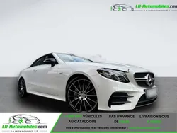 Utilisé 2018 Mercedes E53 AMG AMG Berline | 61 800 €