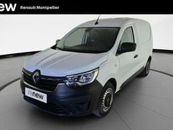 Blanc Utilisé 2022 Renault Express Van | 13 790 €