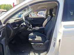Utilisé 2025 MG EHS Luxury SUV | 38 690 € (Prix juste)