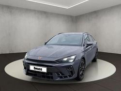 Gris Occasion 2025 Seat Leon Break | 47 655 €
