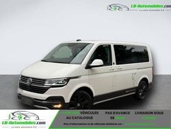 Utilisé 2021 VW Multivan Van | 64 300 €