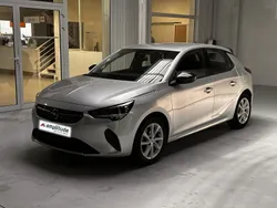 Utilisé 2022 Opel Corsa Business Citadine | 14 999 € (Prix juste)