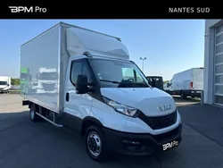 Utilisé 2021 Iveco Daily | 36 000 €