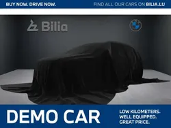 Bleu Utilisé 2024 BMW M440 M Sport Berline | 80 000 €