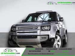 Utilisé 2022 Land Rover Defender SUV | 71 300 € (Prix cher)