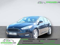 Utilisé 2016 Ford Focus Berline | 13 300 € (Bon prix)