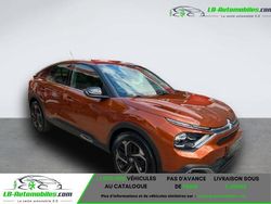 Utilisé 2021 Citroën C4 PureTech Berline | 21 300 €