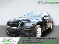Utilisé 2024 Skoda Kamiq SUV | 26 000 € (Bon prix)