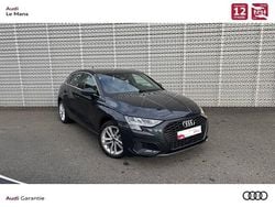 Occasion 2024 Audi A3 | 26 890 € (Prix juste)