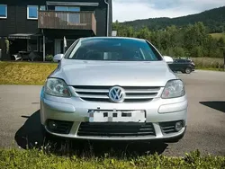 Utilisé 2005 VW Golf IV Berline | 3 000 €