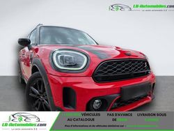 Occasion 2022 Mini Countryman SUV | 32 200 €