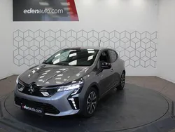 Gris Utilisé 2024 Mitsubishi Colt Citadine | 21 990 € (Super prix)
