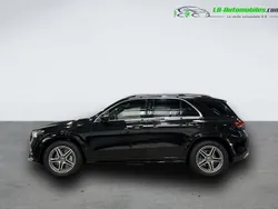 Utilisé 2024 Mercedes GLE300 | 81 200 €