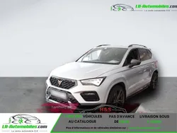 Utilisé 2021 Cupra Ateca SUV | 32 600 € (Prix juste)
