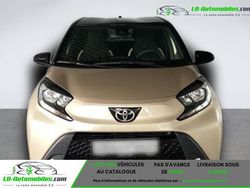 Utilisé 2023 Toyota Aygo Citadine | 18 800 € (Prix cher)