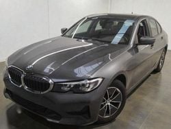 Occasion 2021 BMW 318 Berline | 22 850 € (Super prix)