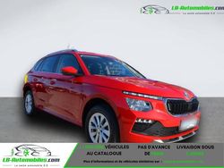 Utilisé 2024 Skoda Kamiq SUV | 24 400 € (Prix juste)