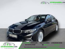 Occasion 2020 BMW 320 Berline | 32 500 € (Prix juste)