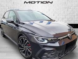 Utilisé 2022 VW Golf VIII GTD Berline | 47 990 €