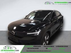 Utilisé 2024 Volvo C40 SUV | 46 300 €