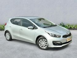 Utilisé 2018 Kia Ceed Motion Berline | 9 490 € (Super prix)