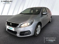 Utilisé 2018 Peugeot 308 Active Break | 17 990 € (Prix cher)