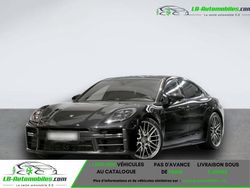 Utilisé 2025 Porsche Panamera 4 Berline | 137 400 €