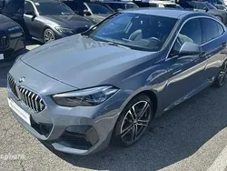 Utilisé 2021 BMW 220 M Sport Berline | 30 799 € (Prix juste)