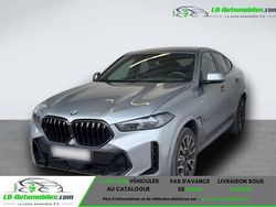 Utilisé 2023 BMW X6 Sport Line SUV | 82 800 €