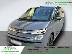 Occasion 2024 VW Multivan Van | 58 900 € (Prix cher)