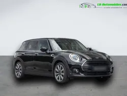 Utilisé 2022 Mini Clubman Break | 32 000 €