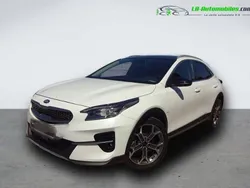 Utilisé 2020 Kia XCeed 2 SUV | 26 600 € (Prix juste)