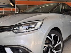 Utilisé 2019 Renault Scénic IV Intens Monospace | 16 490 € (Bon prix)