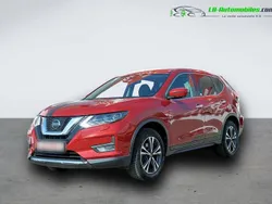 Utilisé 2020 Nissan X-Trail SUV | 29 200 €