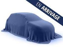 Utilisé 2023 Ford Transit Custom Sport | 35 990 € (Prix assez cher)