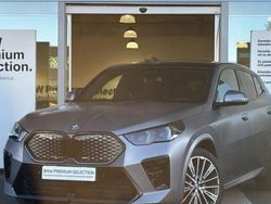 Utilisé 2024 BMW iX2 M Sport SUV | 49 490 € (Prix juste)