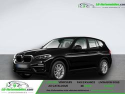 Utilisé 2021 BMW X3 SUV | 34 400 € (Super prix)