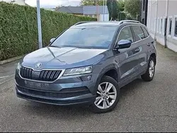 Utilisé 2018 Skoda Karoq Style SUV | 16 800 €