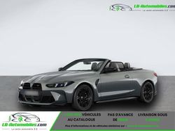 Utilisé 2025 BMW M4 Comfort Edition Coupé | 102 200 €