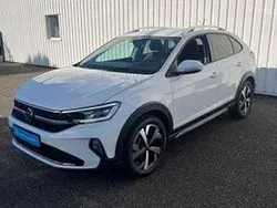 Utilisé 2024 VW Taigo Style SUV | 27 990 €