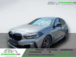Utilisé 2022 BMW M135 Comfort Edition Citadine | 36 700 € (Prix juste)